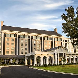 The Guest House At Graceland